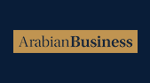 Arabian Business