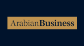 Arabian Business