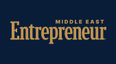 Entrepreneur Middle East