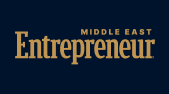 Entrepreneur Middle East