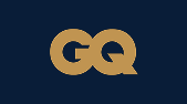 GQ