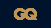 GQ