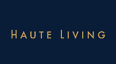 Haute Living