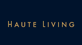 Haute Living