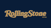 Rolling Stone MENA
