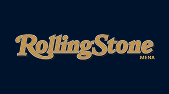 Rolling Stone MENA