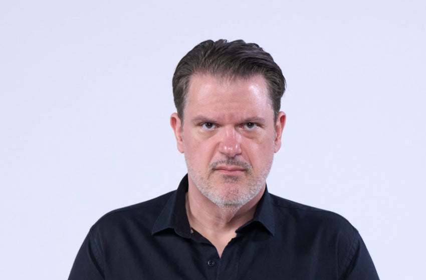 Why Alex Chiniborch Believes Every Family Office Needs A Gold Allocation Strategy In 2025