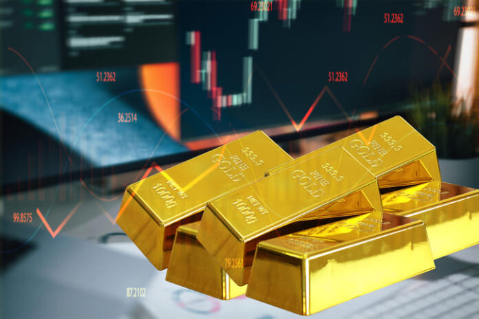 Understanding the Difference Between Owning Gold and Trading Gold