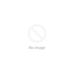 Gold Trade Consultation — 20 Minutes